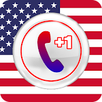 USA Phone Number Receive SMS APK