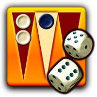 Backgammon Free APK