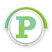 Paraphraser & Plagiarism Check APK