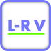 LowRateVoip call abroad APK