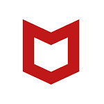 McAfee Security: Antivirus VPN APK