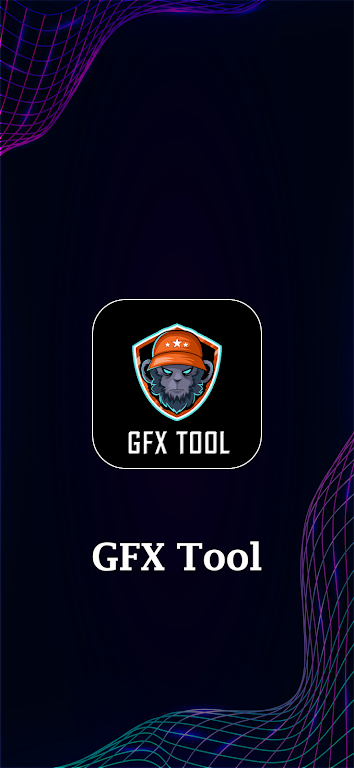 GFX Tool : Custom Aim  Screenshot 1