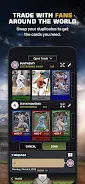 Topps® BUNT® MLB Card Trader  Screenshot 3