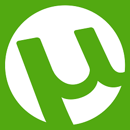 uTorrent Pro APK