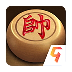 象棋联机版 APK