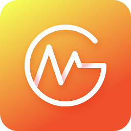 GitMind APK