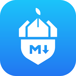 坚果云Markdown APK