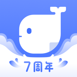 讯飞语记 APK