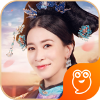 宫廷秘传 APK