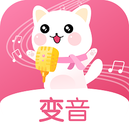 萌我语音包 APK