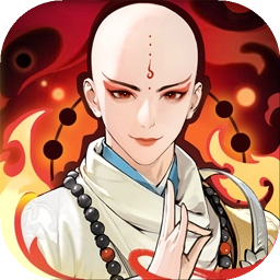 少年歌行风花雪月 APK