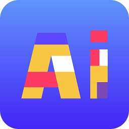 AI工具箱 APK