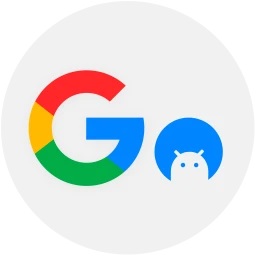 GO安装器 APK