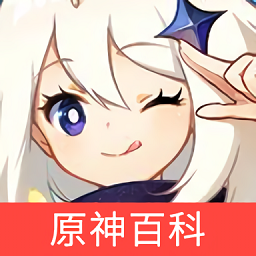 原神百科 APK