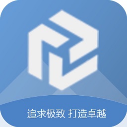 防闪框架 APK