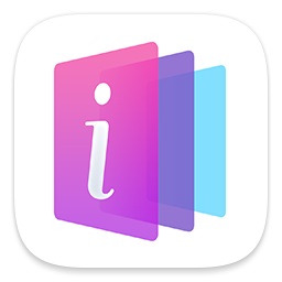 玩机技巧 APK