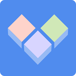 小X分身 APK