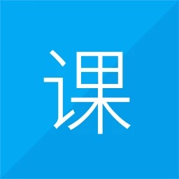 我是课程表 APK