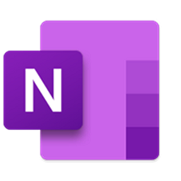 OneNote APK