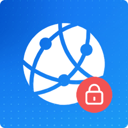 5G浏览器 APK