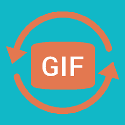 GIF动图制作 APK