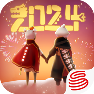 光遇官服正版 APK