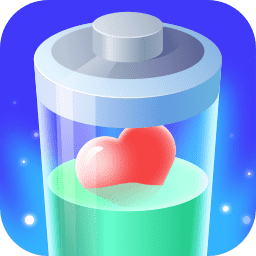 快享充电 APK