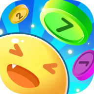 疯狂解压达人 APK