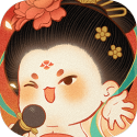 某某朝的女子乐坊 APK