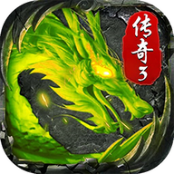 火龙赏金版 APK