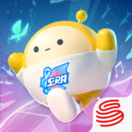 蛋仔派对先锋服最新版 APK