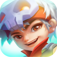 异星之地 APK