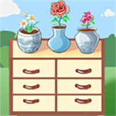 美丽鲜花赚红包 APK