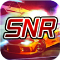 SNR漂移赛车 APK