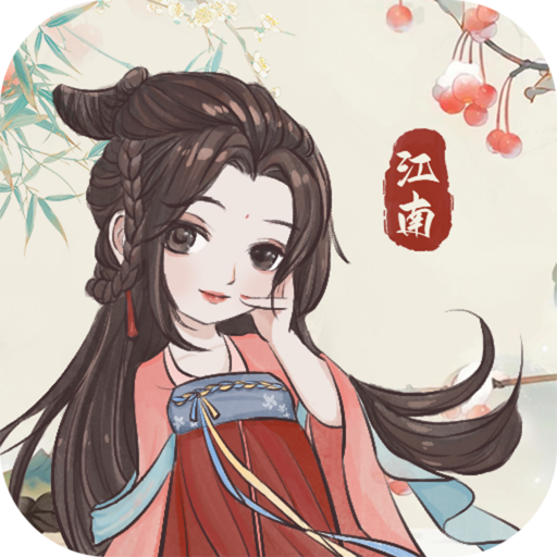 悠然农场 APK