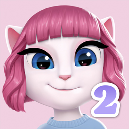 我的安吉拉2新版 APK