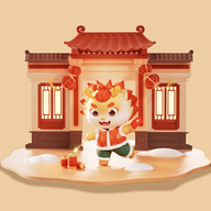 龙年客栈 APK