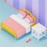 理想的小屋 APK