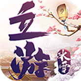 立游传奇 APK