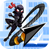 火柴人投射大师 APK