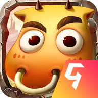 天梯对决 APK