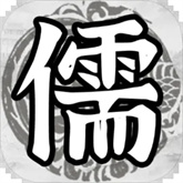 百家立志传 APK