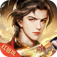 仙灵神迹 APK