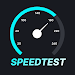 Internet Speed Test: Speedtest APK