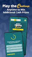 Swagbucks Trivia for Money  Screenshot 4