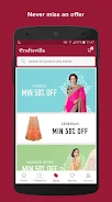 Craftsvilla - Shop Indian  Screenshot 2