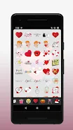 Emoji Sticker Editor WASticker  Screenshot 8