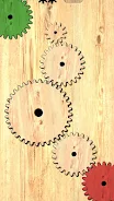 Gears logic puzzles  Screenshot 3