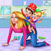 Baby Twins - Newborn Care APK