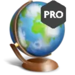 Travel Tracker Pro APK